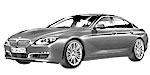 BMW F06 P2AE2 Fault Code