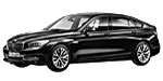 BMW F07 P2AE2 Fault Code