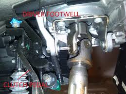 See P2AE2 repair manual