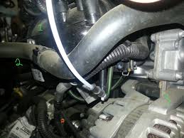 See P2AE2 repair manual